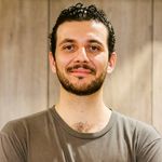 Raul Flores || Real Estate - @raulflores.re - Instagram