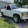 Raul Flores - @raul.flores294 - TikTok