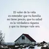 Raul Flores - @raul.flores120 - TikTok