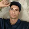 Raul Flores - @fl__raul1 - TikTok