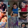 Raul Flores - @raul.flores324 - TikTok