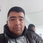 Raul Flores Vargas - @raulflores.v - Instagram