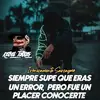 Raul - @raul.flores6561 - TikTok