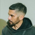 @raulflores - Instagram