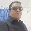 raulflores@gmail.com 72 - @raul.flores.72 - TikTok