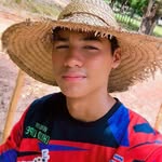 Fontinele - @raul_fontinele - Instagram