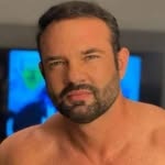 Raul Duarte - @raul_fontenelle_ - Instagram
