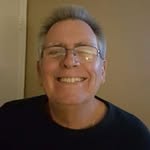 Raul Font - @raul.font.311 - Instagram
