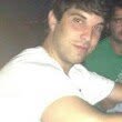 Raul Font - @raulfont1 - Instagram