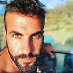 Raul Font - Facebook