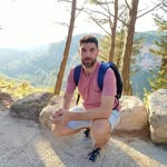Raül Font - @font_raul - Instagram