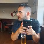 Raúl Font - @raulfont.photo - Instagram