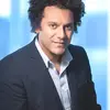 RAÚL FONT - @raul_font_ - TikTok