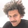 Raúl Font - @raulpassion - TikTok