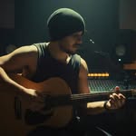 Raul Font - @rjfenix - Instagram