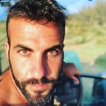 Raul Font - @raulete_11 - Instagram