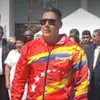Raul_Font - @raul_font - TikTok