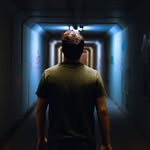 Raúl Font Sánchez - @raaulfont - Instagram