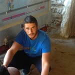 raul_fonta - @raul_fonta - Instagram