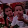 Raul Fontalva Nascim - @raulfontalvanascimento - TikTok