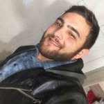 Raul Fontana - @raulbfontana - Instagram