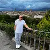 Raul Fontanez - @raulfontanez1 - TikTok
