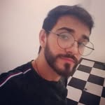 Raul Fontenele - @raulfonten - Instagram