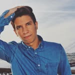 Raul Fontenele - @raul.fontenele - Instagram