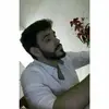 Raul Fontenele - @raulfont - TikTok