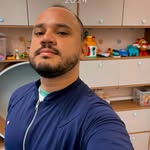 Raul Fontenelle | TERAPEUTA ALIMENTAR - @raulfontenellenutri - Instagram
