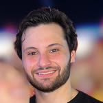 Raul Fontenelle Neto - @raulfontenelleneto - Instagram