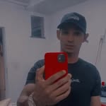 Raul Fontes - @raul.fontes.9279 - Instagram