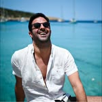 Raul Fontes - @raulfontez - Instagram
