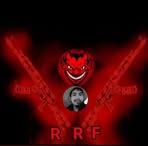 Raul Fontes - Facebook