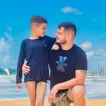 Raul Fontes - @raulfontes10 - Instagram