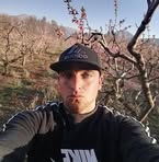 Raul Fontt - Facebook