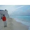 Raul Fontt - @raul.fontt6 - TikTok