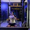 Raul Fontt - @raul.fontt - TikTok