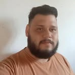 Raul J Font - Facebook