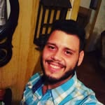 Raul Javier Font - @rauljff - Instagram
