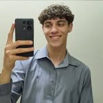 Raul Pagnussat - @raul_fontana - Instagram