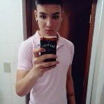 raul - @raul.fontez - Instagram