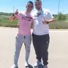 Raul - @raulfontalbamedin - TikTok