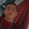 {♡RAUL♡}■■■ - @raulfontt4 - TikTok