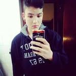 Raul Vitor Fontaniello - @raulfontaniello - Instagram