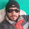 raulfont376 - @raulfont376 - TikTok