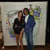 raulfont8 - @raulfont8 - TikTok