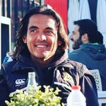 Raúlfont Gráficas Ruiz - @raulfontc - Instagram