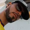 raulfontalvo2 - @raulfontalvo2 - TikTok