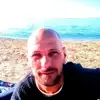 raulfontcubertama - @raulfontcubertama - TikTok